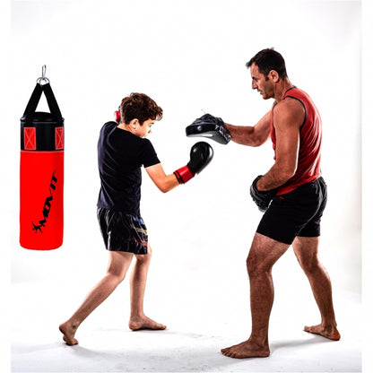 MOVIT® Set de boxe pour enfant