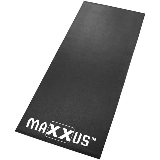 Tapis de protection du sol 240 x 100 cm - Gorilla Sports France