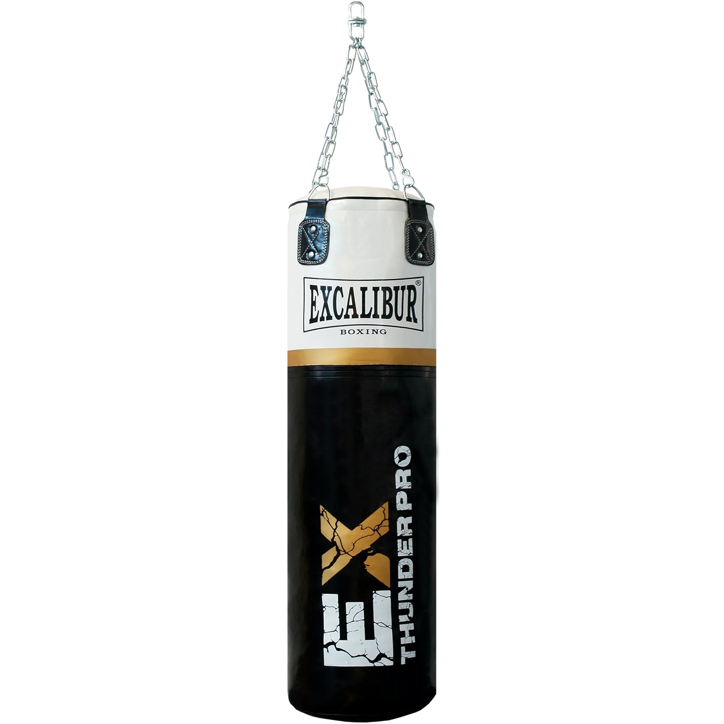 EXCALIBUR Thunder Pro 120 Sac de frappe