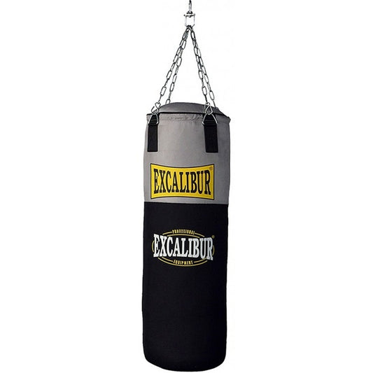 EXCALIBUR Workout100 Sac de frappe