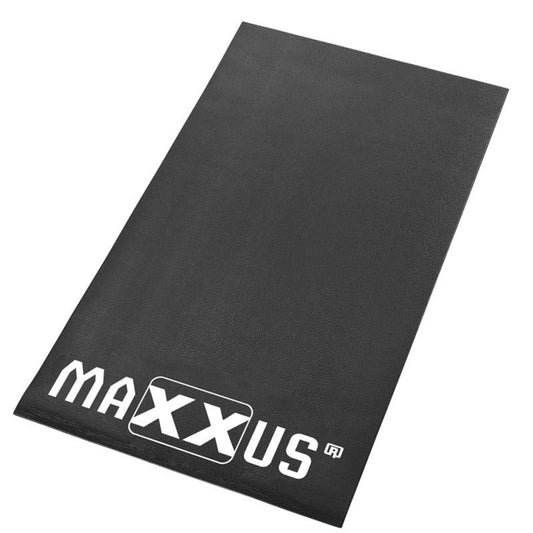 Tapis de protection du sol 160 x 90 cm - Gorilla Sports France