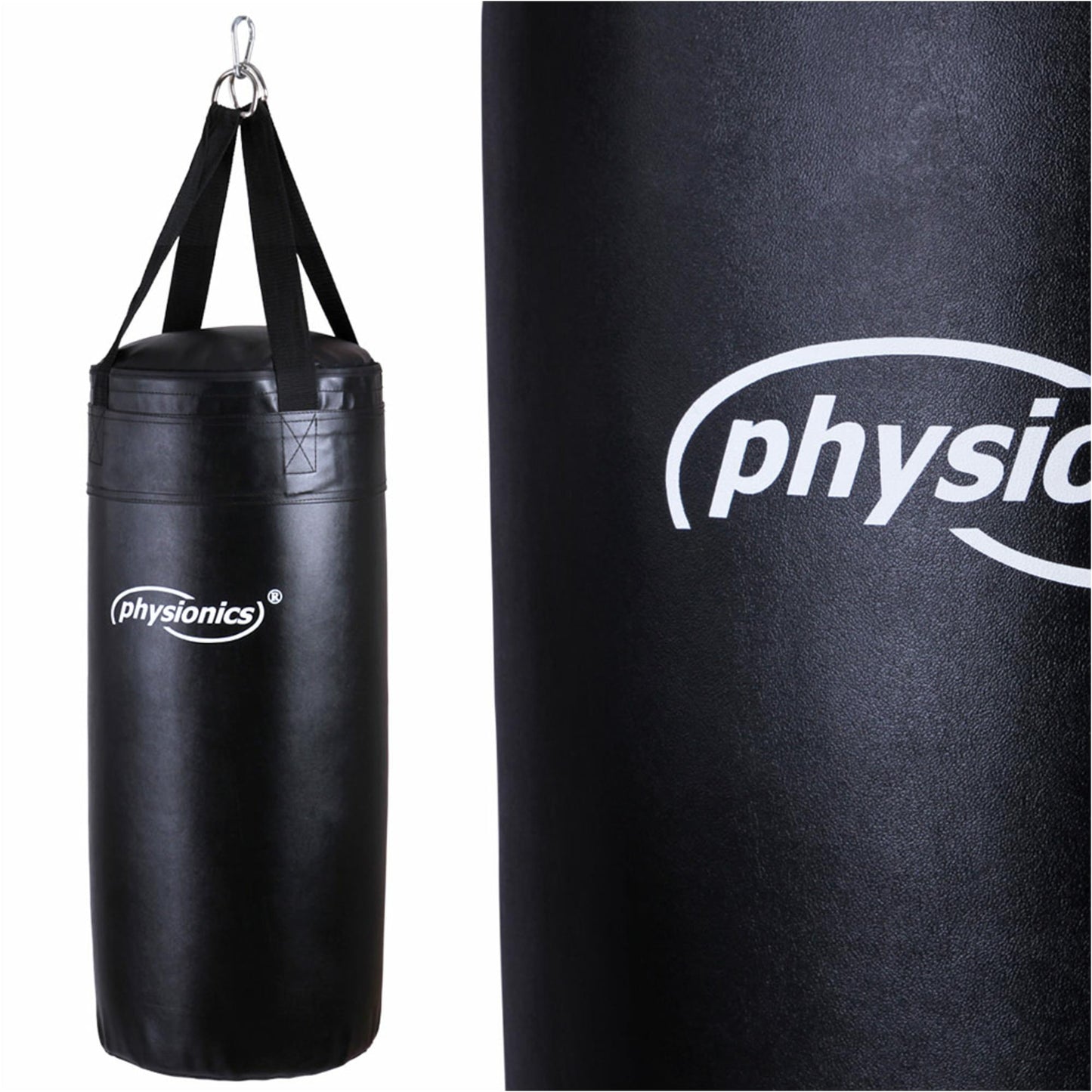 PHYSIONICS® Set de boxe pour enfants