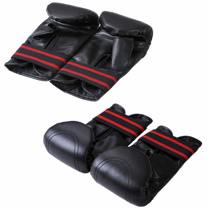 PHYSIONICS® Set de boxe pour enfants