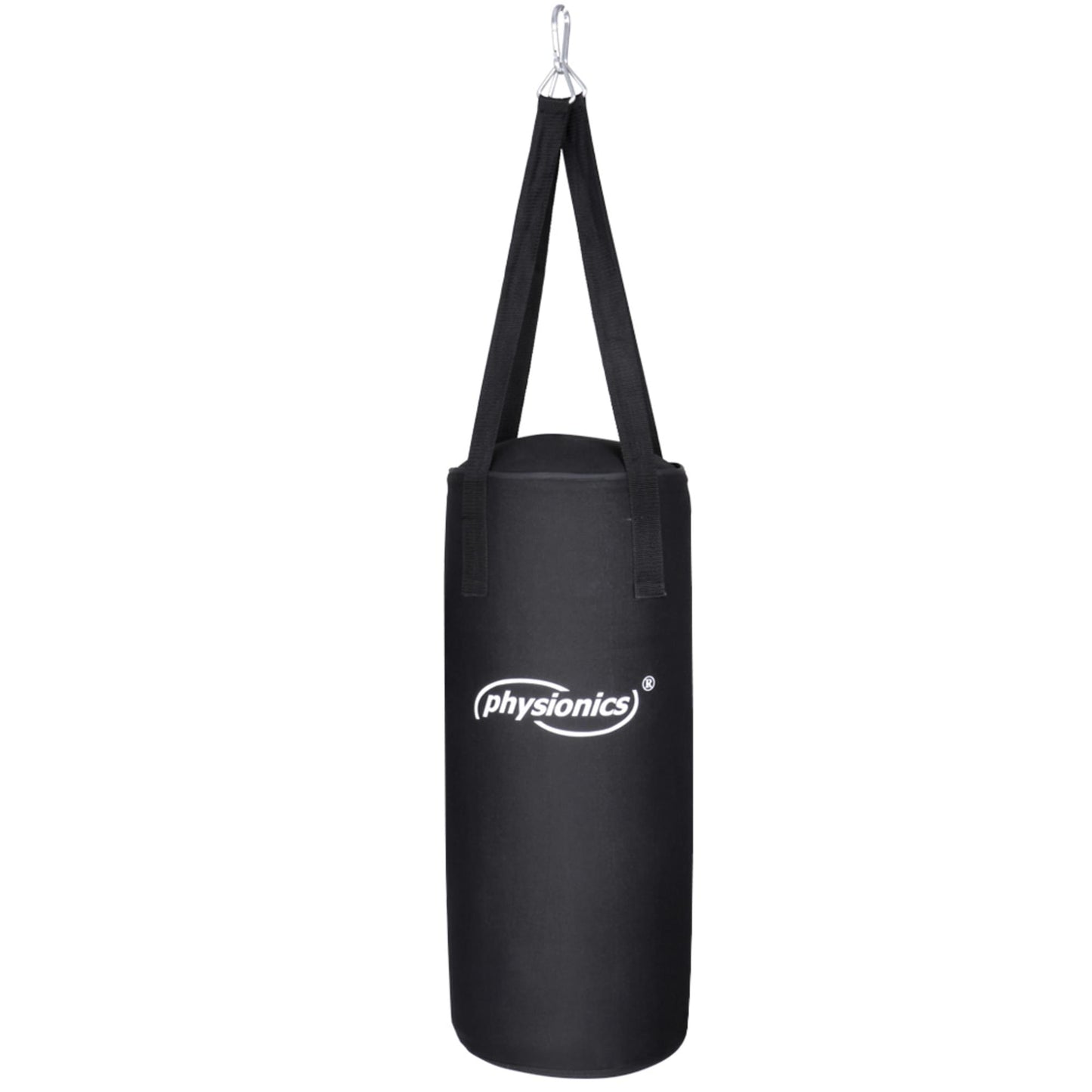 PHYSIONICS® Set de boxe pour enfant avec gants et sac de frappe