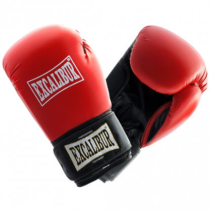 EXCALIBUR Pro Set de boxe pour enfant Allround 80