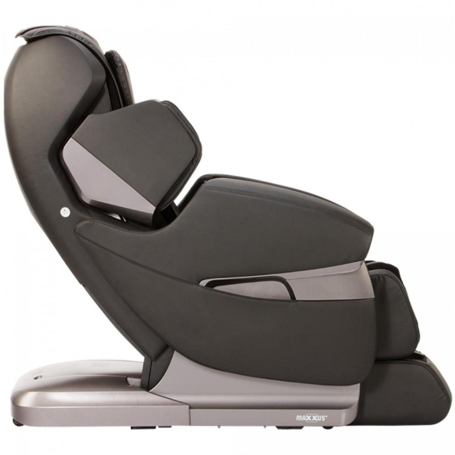 Fauteuil de massage MX 20.0z - Gorilla Sports France