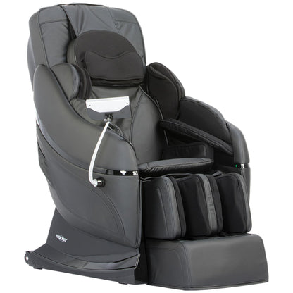 MAXXUS® Fauteuil de massage MX 30.0