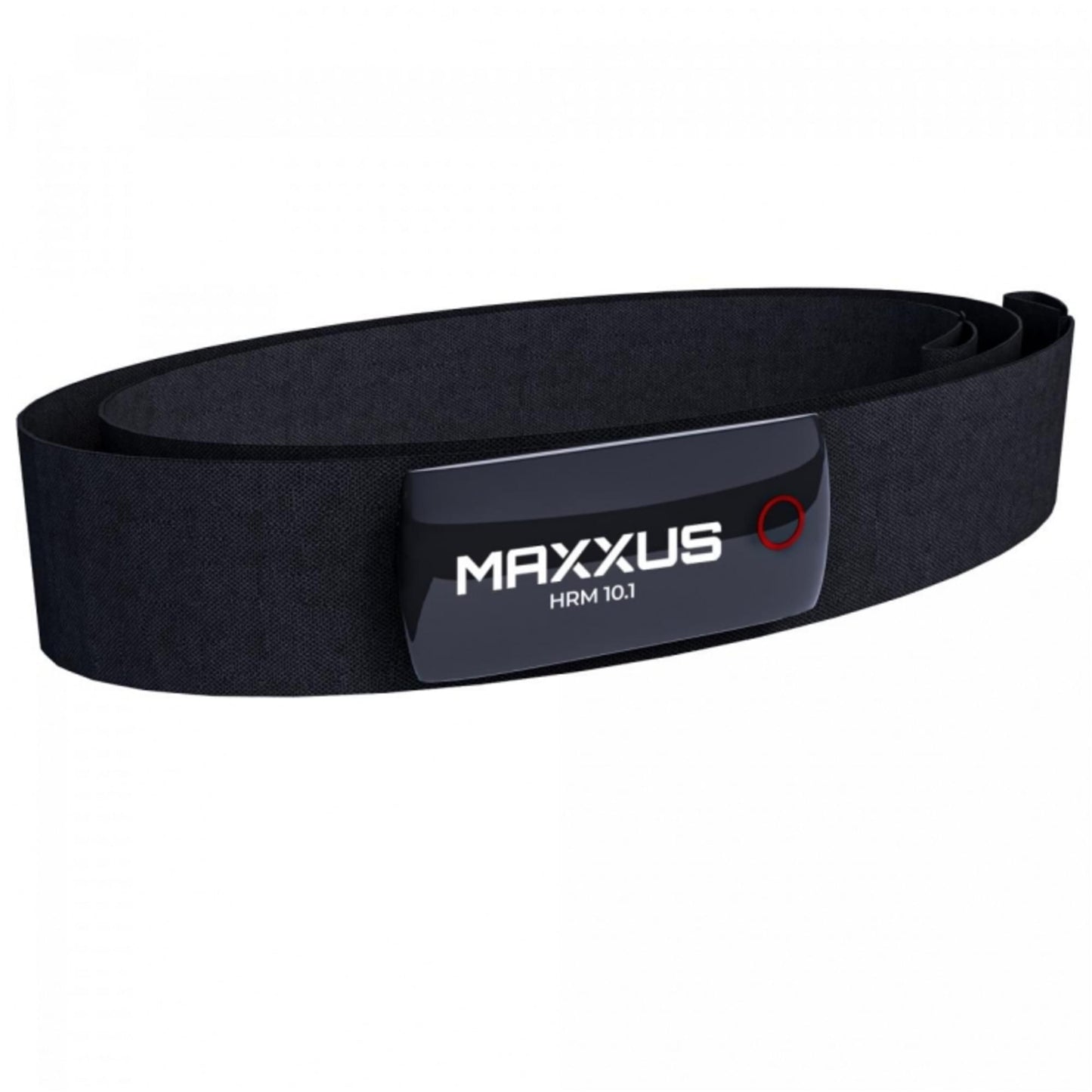 MAXXUS® Moniteur de fréquence cardiaque HRM 10.1