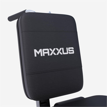 MAXXUS® Multi Trainer Pro