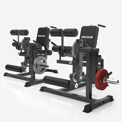 MAXXUS® Multi Trainer Pro