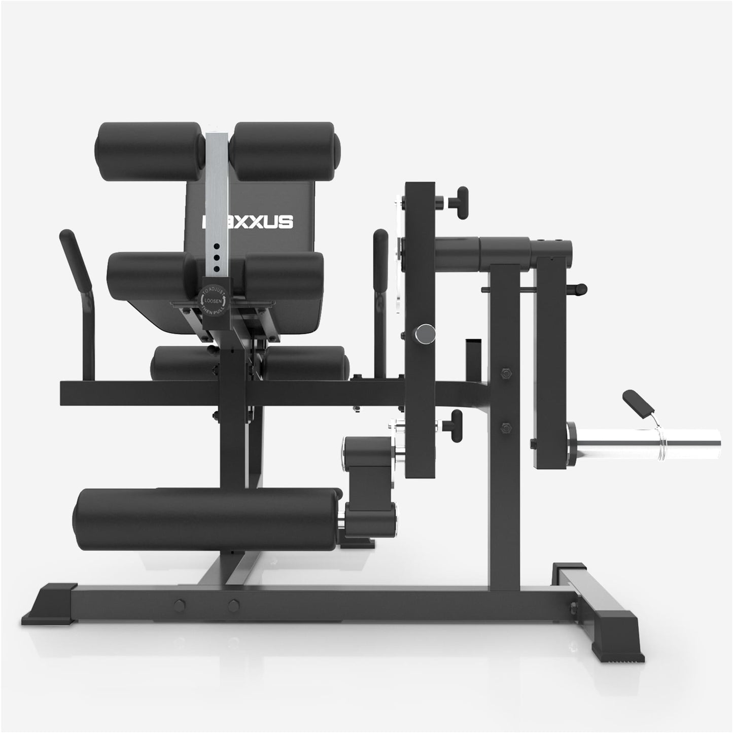 MAXXUS® Multi Trainer Pro