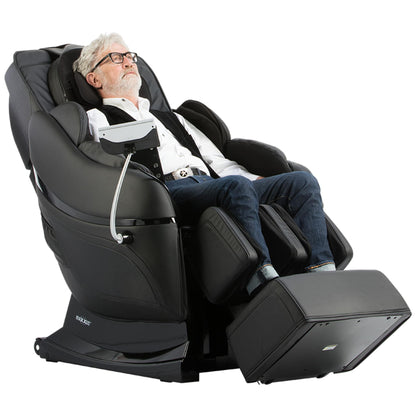 MAXXUS® Fauteuil de massage MX 30.0