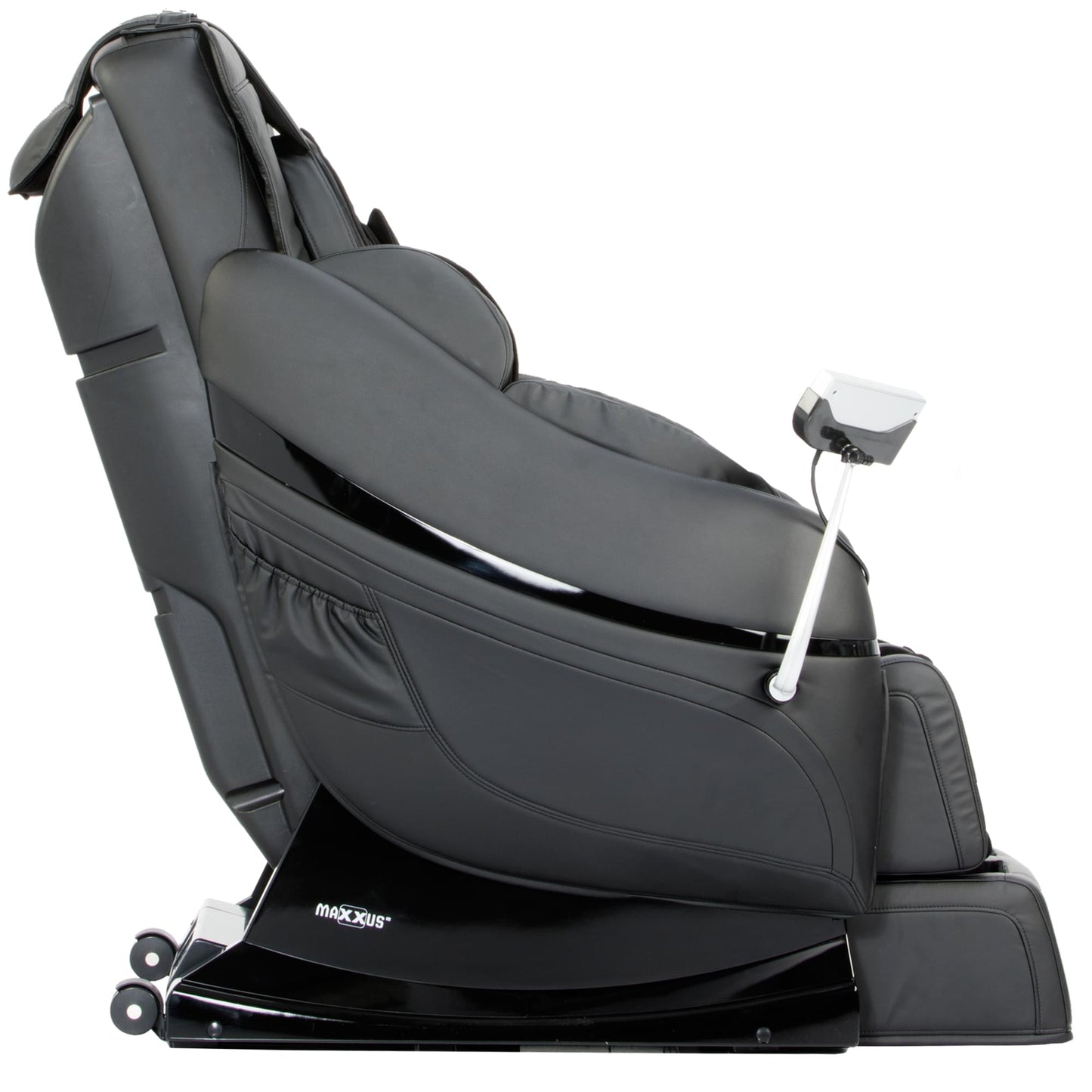 MAXXUS® Fauteuil de massage MX 30.0