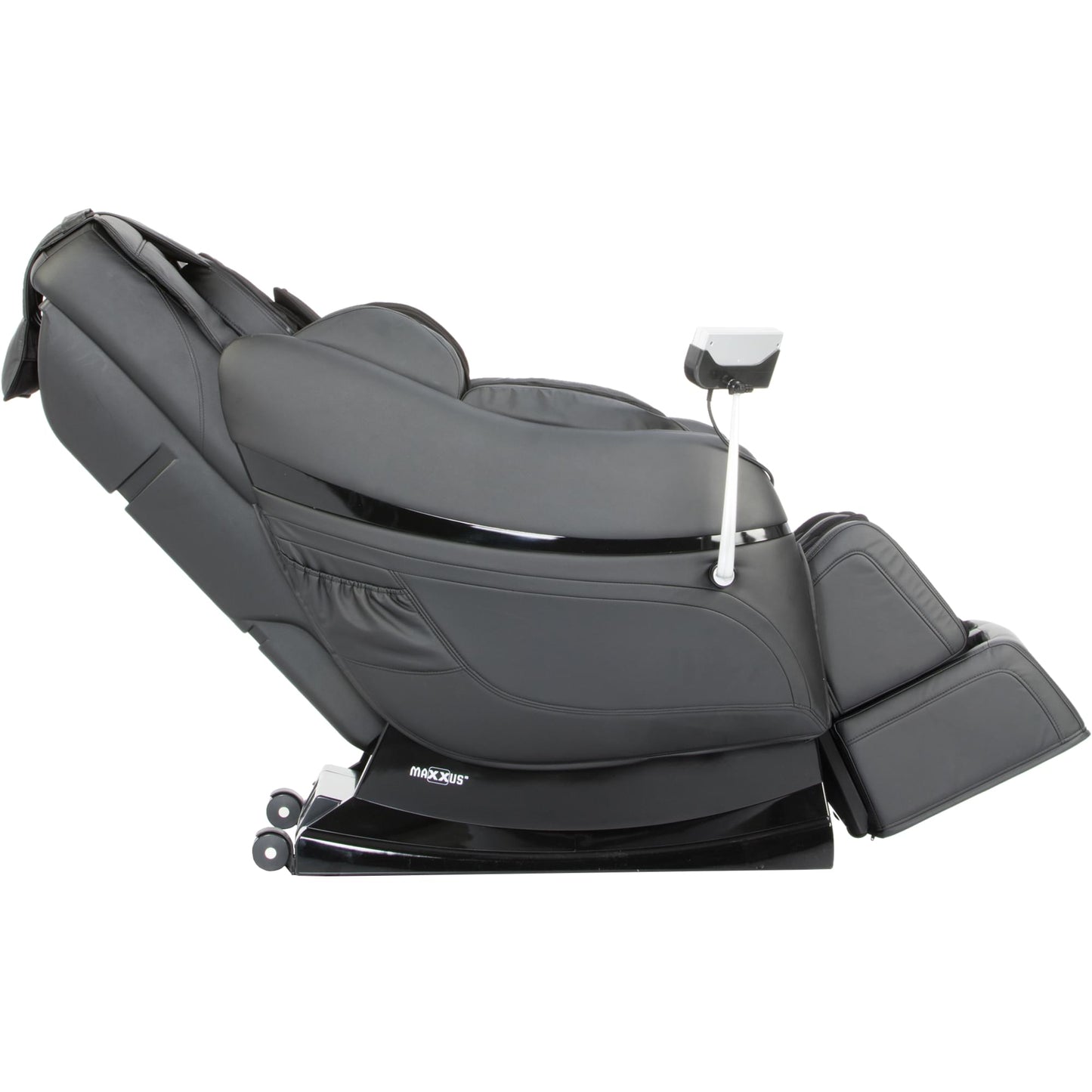 MAXXUS® Fauteuil de massage MX 30.0