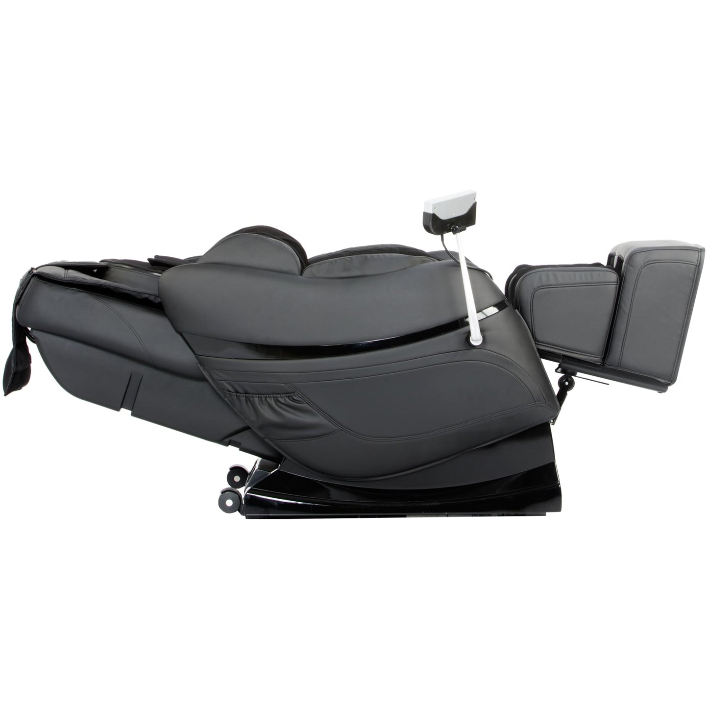 MAXXUS® Fauteuil de massage MX 30.0