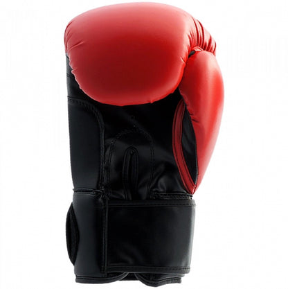 EXCALIBUR Pro Gants de boxe pour enfants Spike