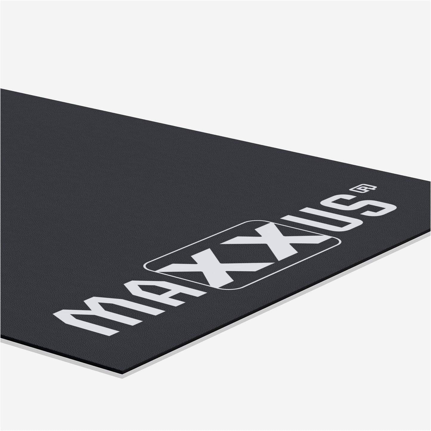 MAXXUS® Tapis de protection de sol  210 x 100 cm