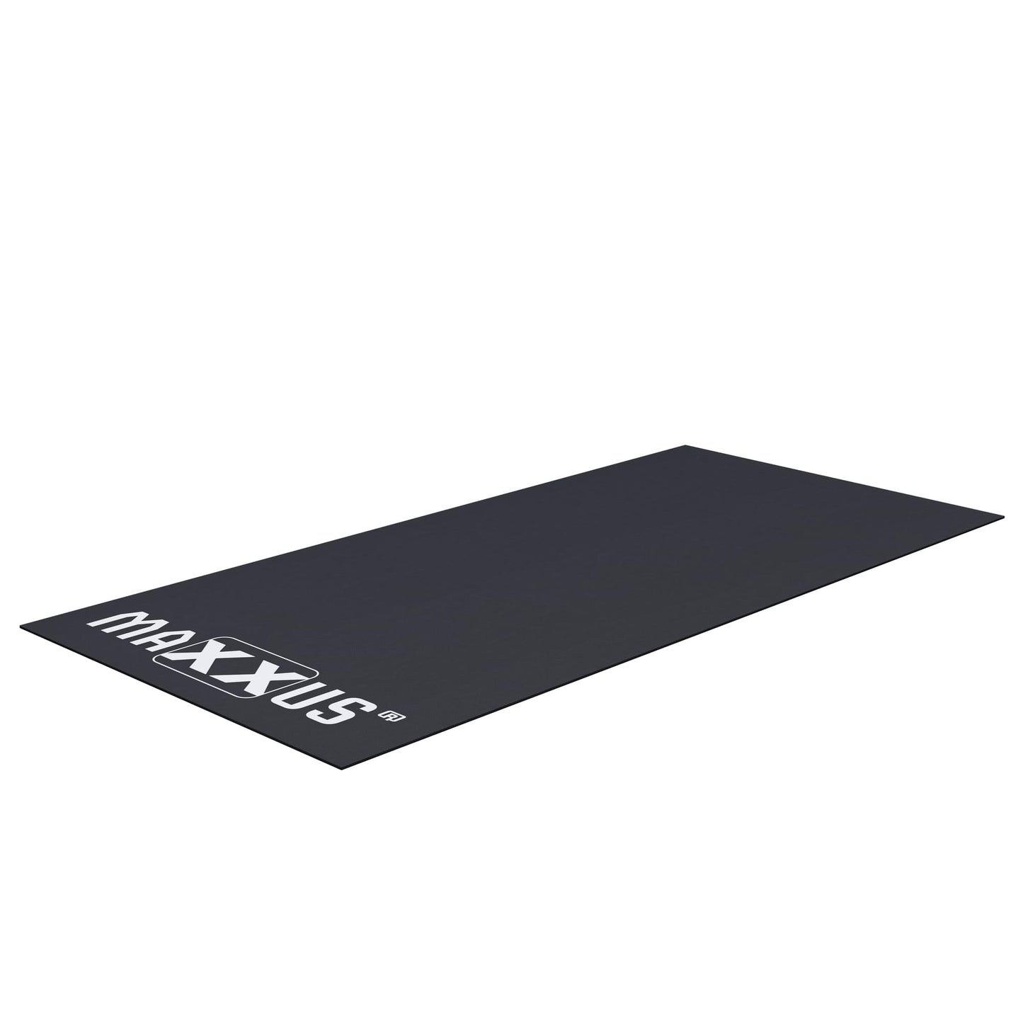 MAXXUS® Tapis de protection de sol  210 x 100 cm