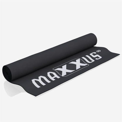 MAXXUS® Tapis de protection de sol  210 x 100 cm