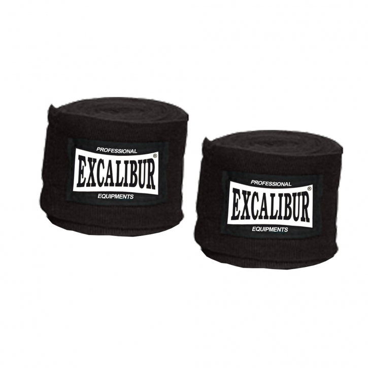 EXCALIBUR Pro Set de boxe pour enfant Allround 80