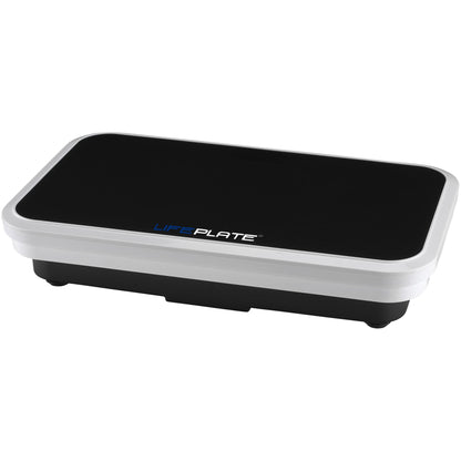 MAXXUS® Plateforme vibrante LifePlate 2.0