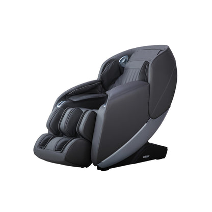 MAXXUS® Fauteuil massant MX 10.0 Zero, gris