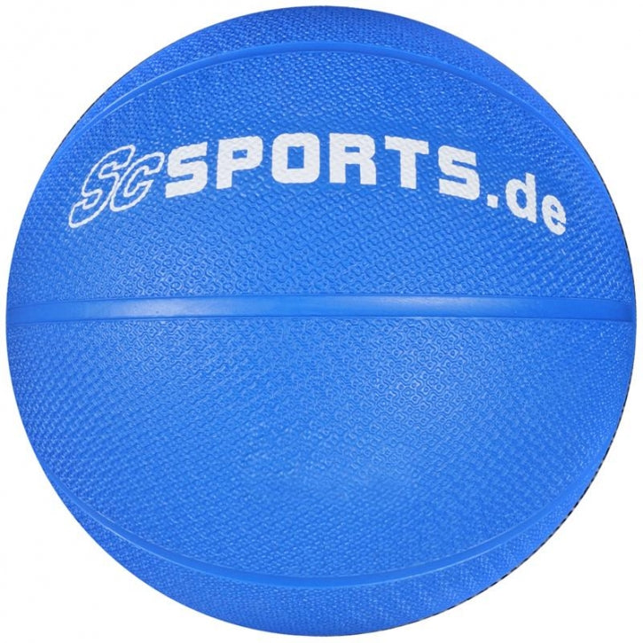 ScSports® Medecine Balls