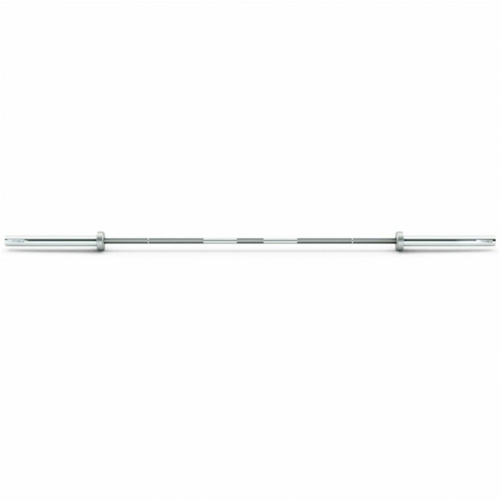 TRYM® Barre longue 50/51 mm