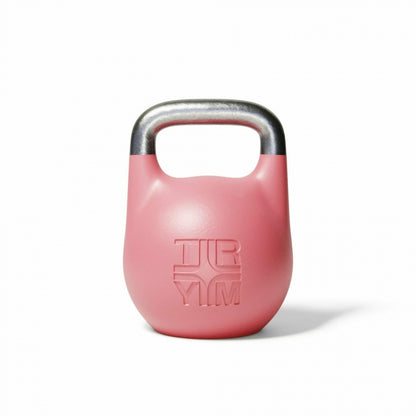 TRYM® Kettlebell de compétition