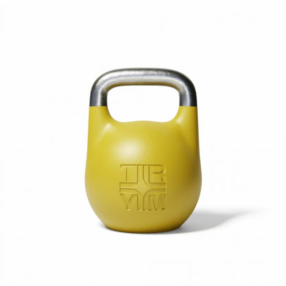 TRYM® Kettlebell de compétition