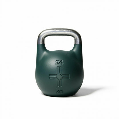 TRYM® Kettlebell de compétition