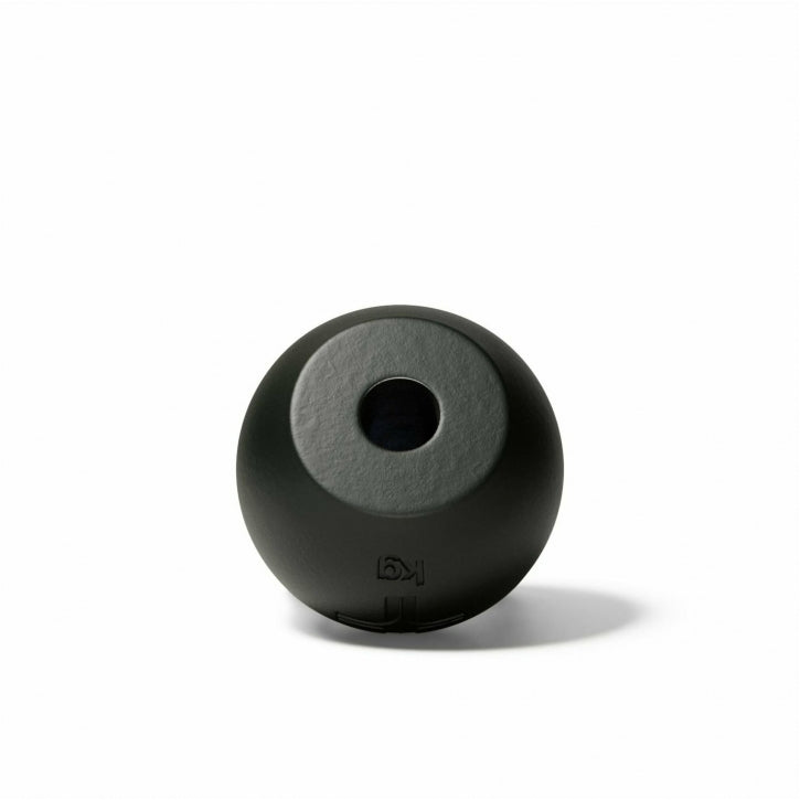 TRYM® Kettlebell de compétition