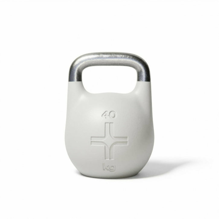 TRYM® Kettlebell de compétition