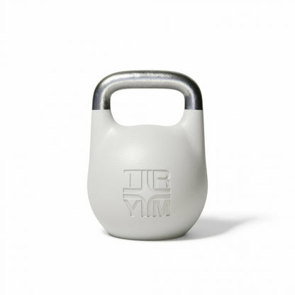 TRYM® Kettlebell de compétition