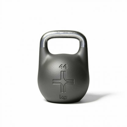 TRYM® Kettlebell de compétition