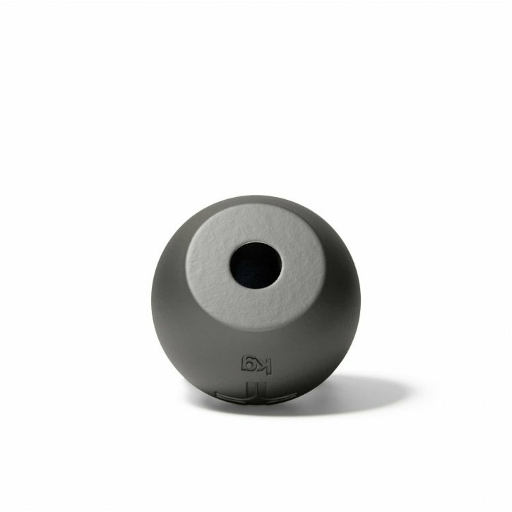 TRYM® Kettlebell de compétition