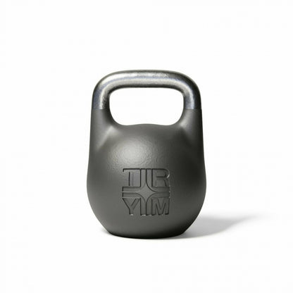 TRYM® Kettlebell de compétition