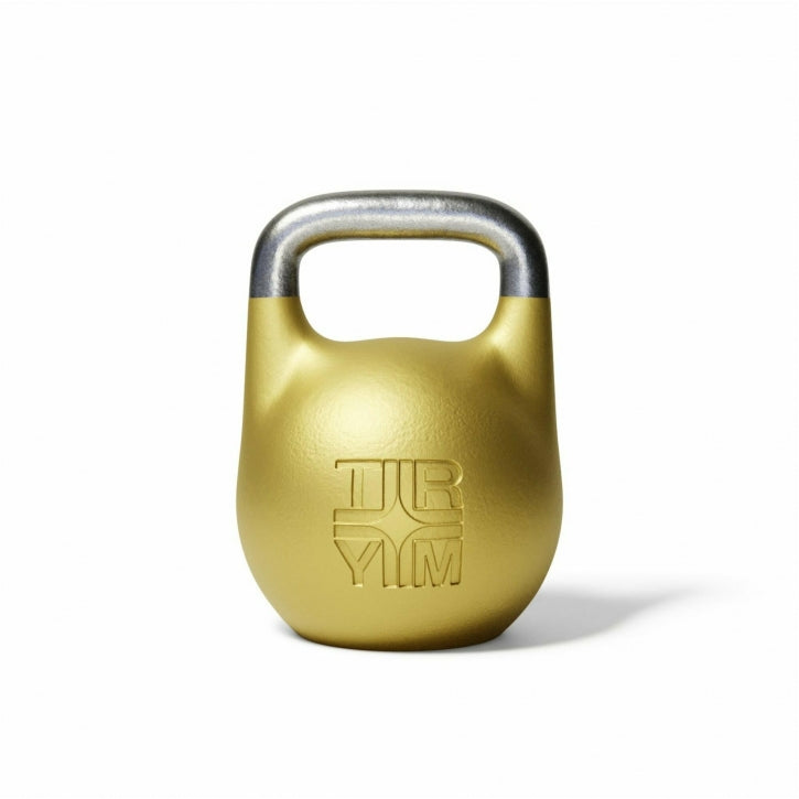 TRYM® Kettlebell de compétition