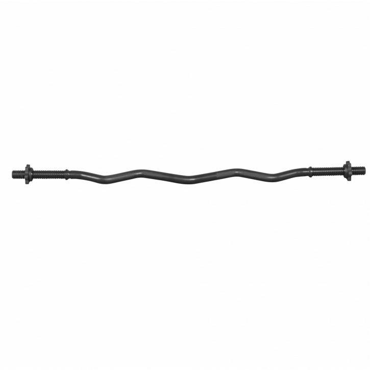 Barre curl SZ 120 cm