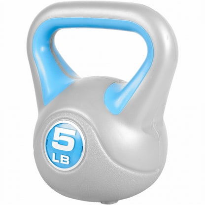 Kettlebell Stylish