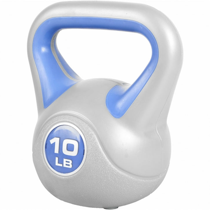 Kettlebell Stylish