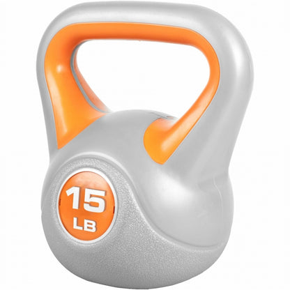 Kettlebell Stylish