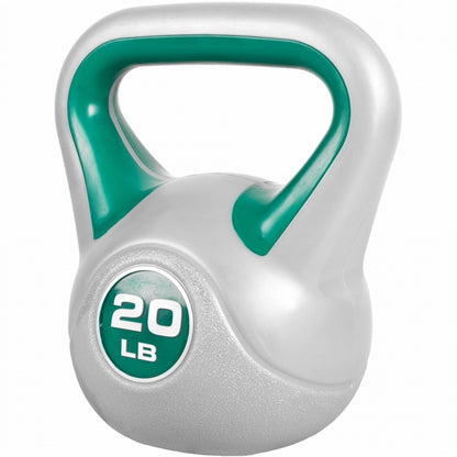 Kettlebell Stylish