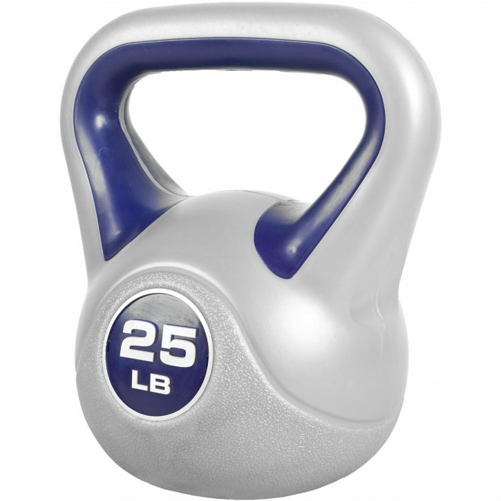 Kettlebell Stylish