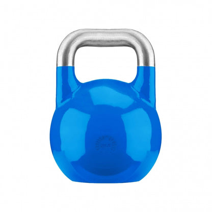 US Kettlebell de compétition