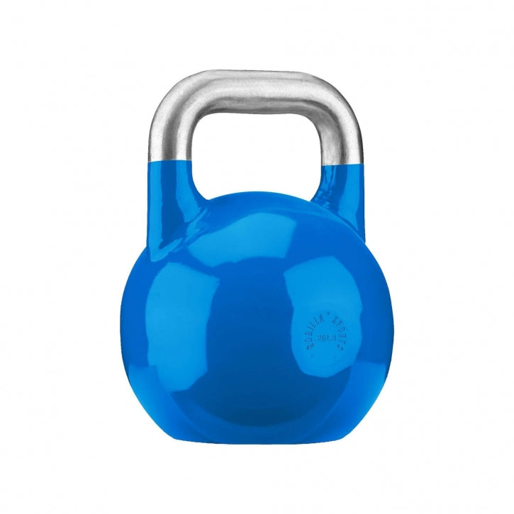 US Kettlebell de compétition