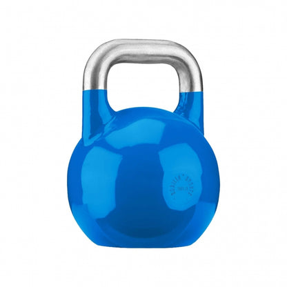 US Kettlebell de compétition