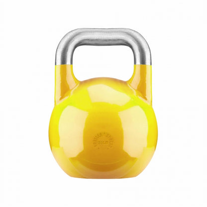 US Kettlebell de compétition