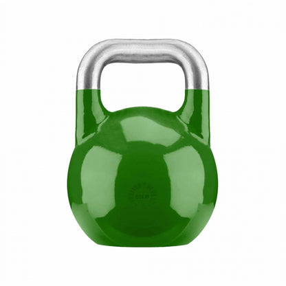 US Kettlebell de compétition