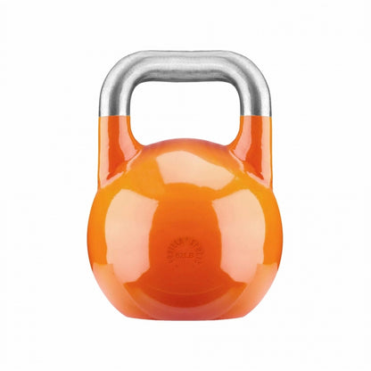 US Kettlebell de compétition